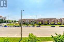 305 - 5005 HARVARD ROAD Mississauga