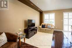 4802 BLUEFEATHER LINE Mississauga 