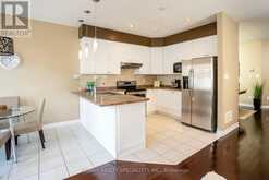 4802 BLUEFEATHER LINE Mississauga 