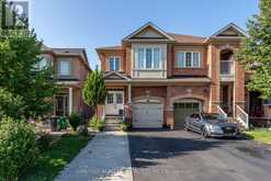 4802 BLUEFEATHER LINE Mississauga 