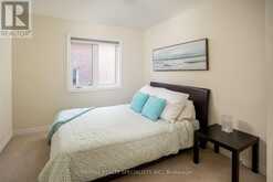 4802 BLUEFEATHER LINE Mississauga 