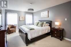 4802 BLUEFEATHER LINE Mississauga 