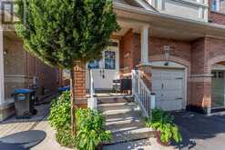 4802 BLUEFEATHER LINE Mississauga 