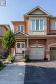 4802 BLUEFEATHER LINE Mississauga 