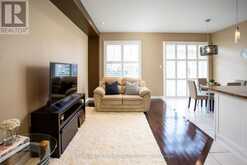 4802 BLUEFEATHER LINE Mississauga