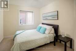 4802 BLUEFEATHER LINE Mississauga