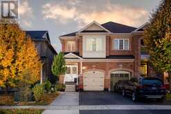 4802 BLUEFEATHER LINE Mississauga