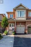 4802 BLUEFEATHER LINE Mississauga