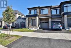 1541 ROSE WAY Milton