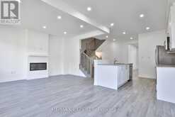 1541 ROSE WAY Milton