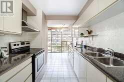 405 - 330 RATHBURN ROAD W Mississauga