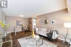 405 - 330 RATHBURN ROAD W Mississauga