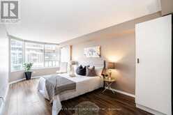 405 - 330 RATHBURN ROAD W Mississauga