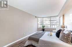 405 - 330 RATHBURN ROAD W Mississauga