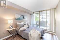 405 - 330 RATHBURN ROAD W Mississauga