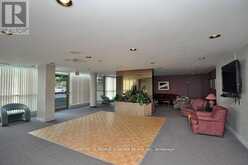 405 - 330 RATHBURN ROAD W Mississauga