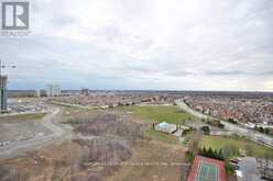 405 - 330 RATHBURN ROAD W Mississauga