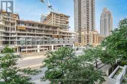 405 - 330 RATHBURN ROAD W Mississauga