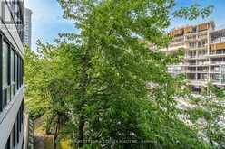 405 - 330 RATHBURN ROAD W Mississauga