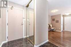 405 - 330 RATHBURN ROAD W Mississauga