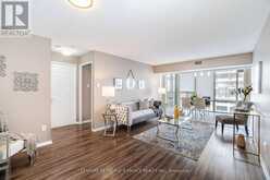 405 - 330 RATHBURN ROAD W Mississauga