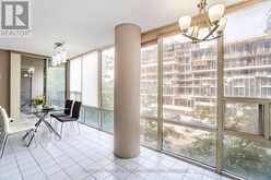 405 - 330 RATHBURN ROAD W Mississauga