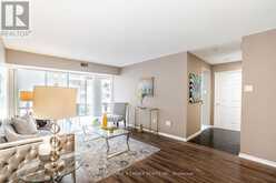 405 - 330 RATHBURN ROAD W Mississauga