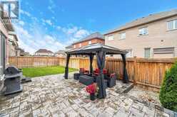 10 MINISTER ROAD Brampton 