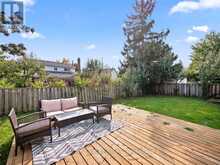 27 MACDOUGALL DRIVE Brampton 