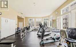 210 - 1460 BISHOPS GATE Oakville