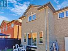 13 GALLVIEW LANE Brampton 