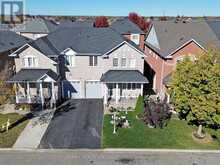 13 GALLVIEW LANE Brampton 