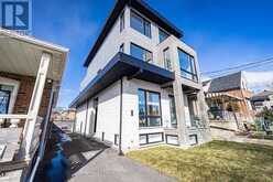 4 - 80 HOLWOOD AVENUE Toronto 