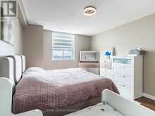 706 - 80 GRANDRAVINE DRIVE Toronto 