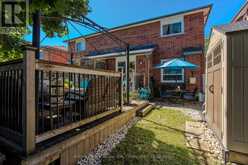 671 FOTHERGILL BOULEVARD Burlington 