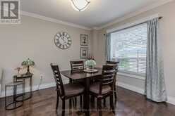 671 FOTHERGILL BOULEVARD Burlington