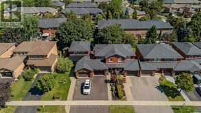 671 FOTHERGILL BOULEVARD Burlington 