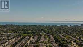 671 FOTHERGILL BOULEVARD Burlington