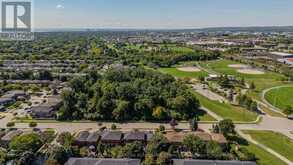 671 FOTHERGILL BOULEVARD Burlington