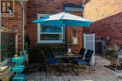 671 FOTHERGILL BOULEVARD Burlington 