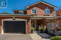 671 FOTHERGILL BOULEVARD Burlington