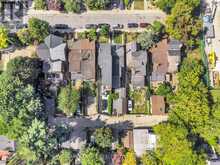 97 RITCHIE AVENUE Toronto 