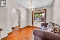 97 RITCHIE AVENUE Toronto 