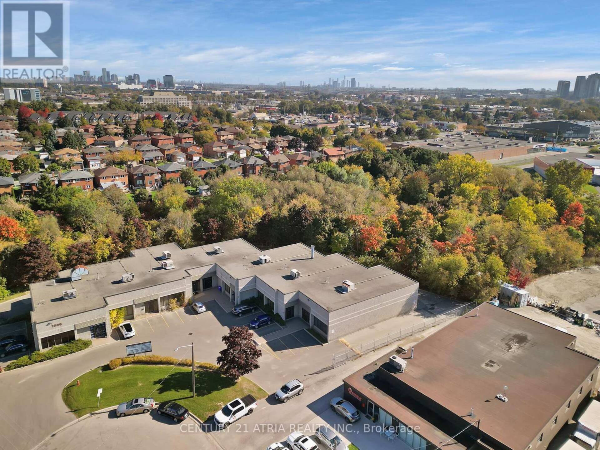 12 - 1606 SEDLESCOMB DRIVE Mississauga 