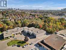 12 - 1606 SEDLESCOMB DRIVE Mississauga 