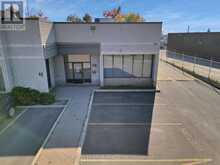 12 - 1606 SEDLESCOMB DRIVE Mississauga 