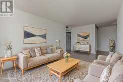 604 - 4460 TUCANA COURT Mississauga 