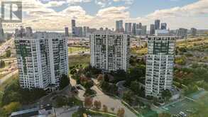 604 - 4460 TUCANA COURT Mississauga 