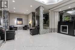 604 - 4460 TUCANA COURT Mississauga 