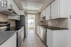 604 - 4460 TUCANA COURT Mississauga 